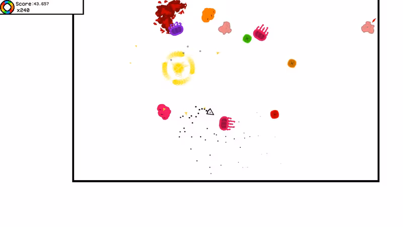 Chroma Blast - chroma-blast_3.avif