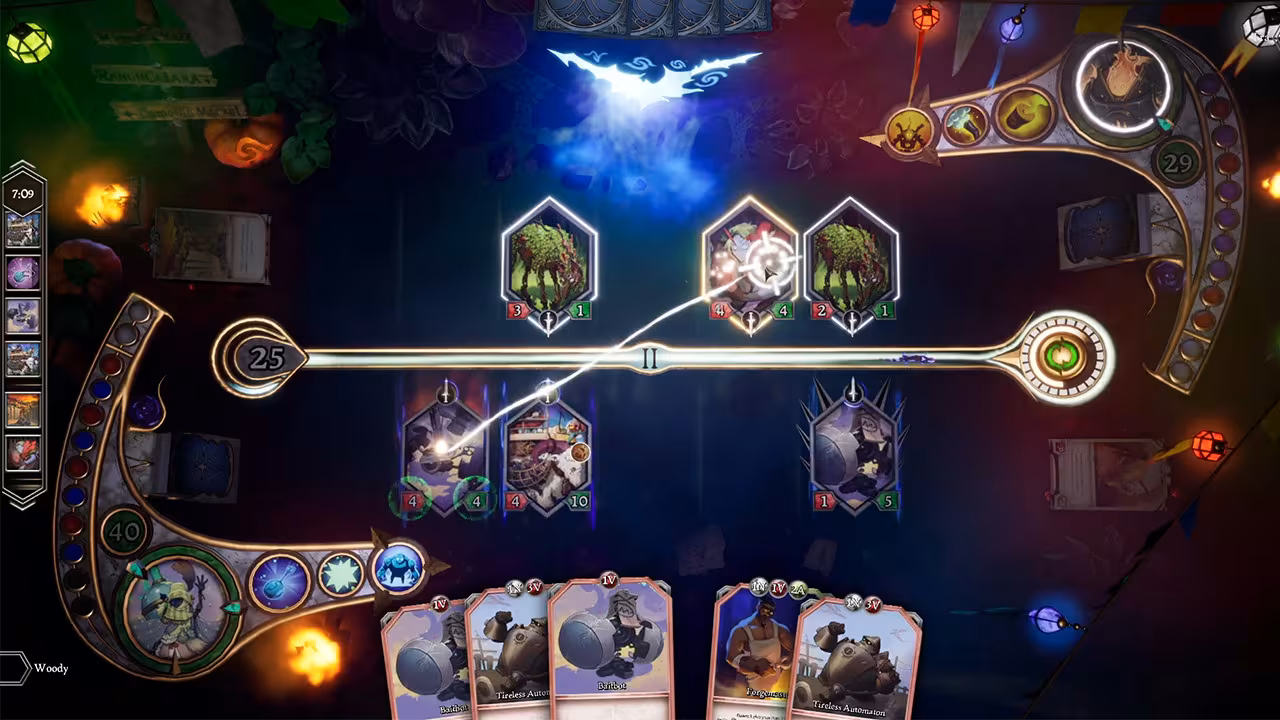Chroma: Bloom And Blight - chroma-bloom-and-blight_2.avif