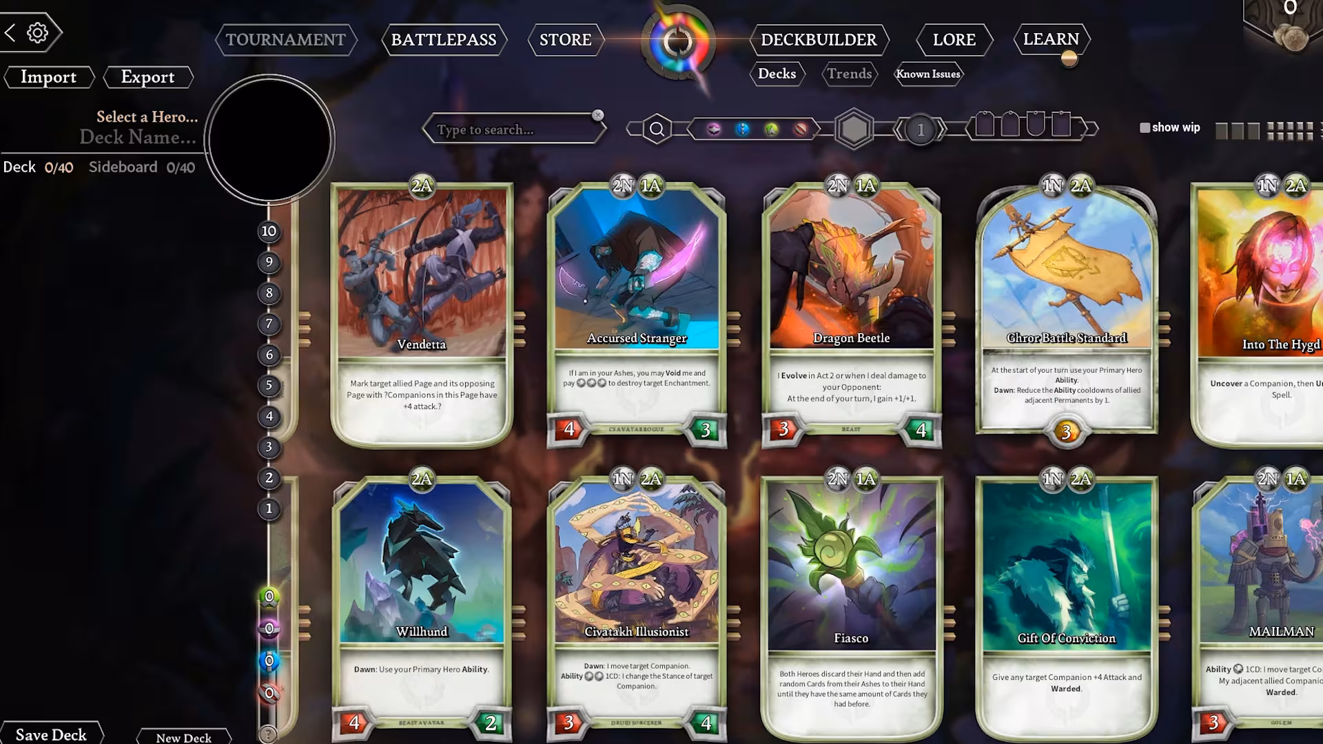 Chroma: Bloom And Blight - chroma-bloom-and-blight_4.avif