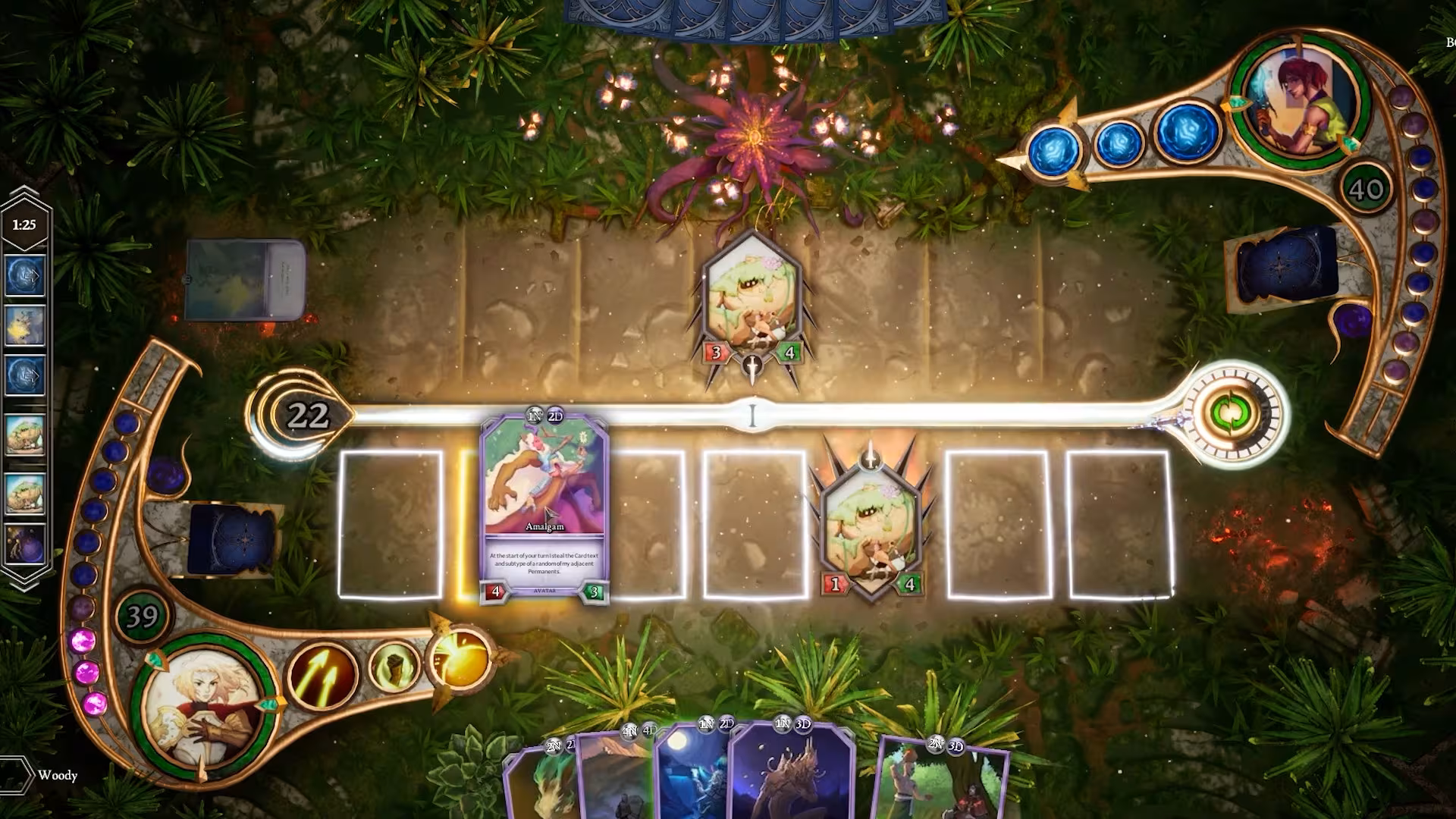 Chroma: Bloom And Blight - chroma-bloom-and-blight_6.avif
