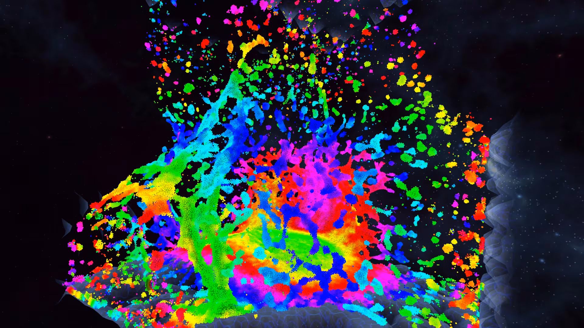 Chroma Lab - chroma-lab_3.avif