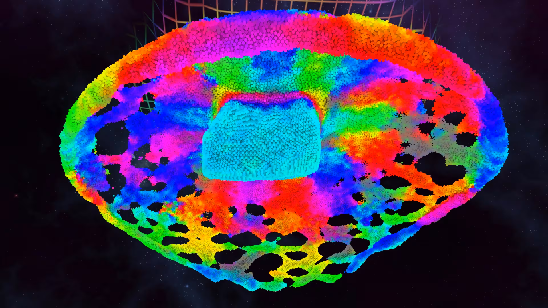 Chroma Lab - chroma-lab_6.avif