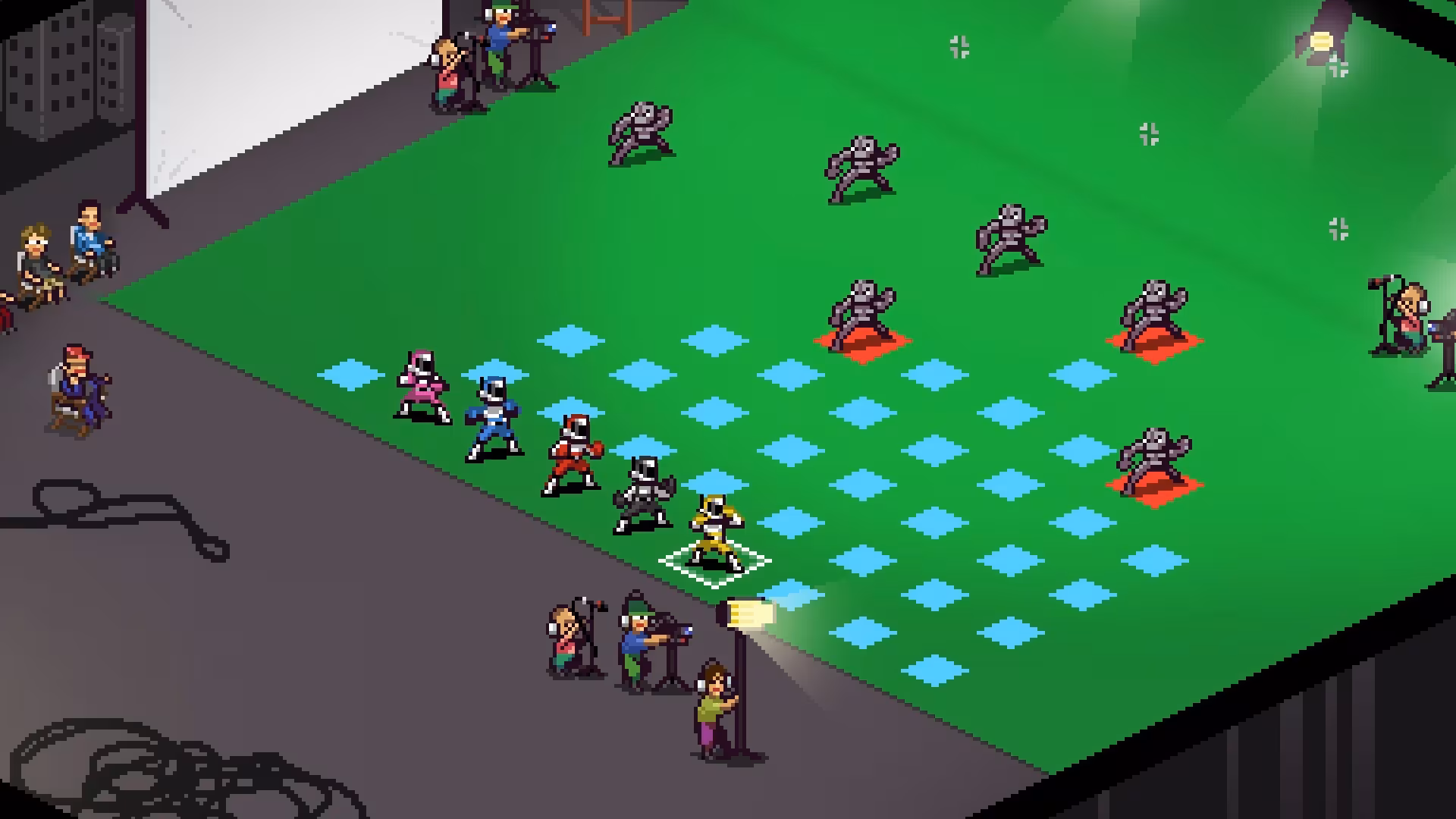 Chroma Squad - chroma-squad_1.avif