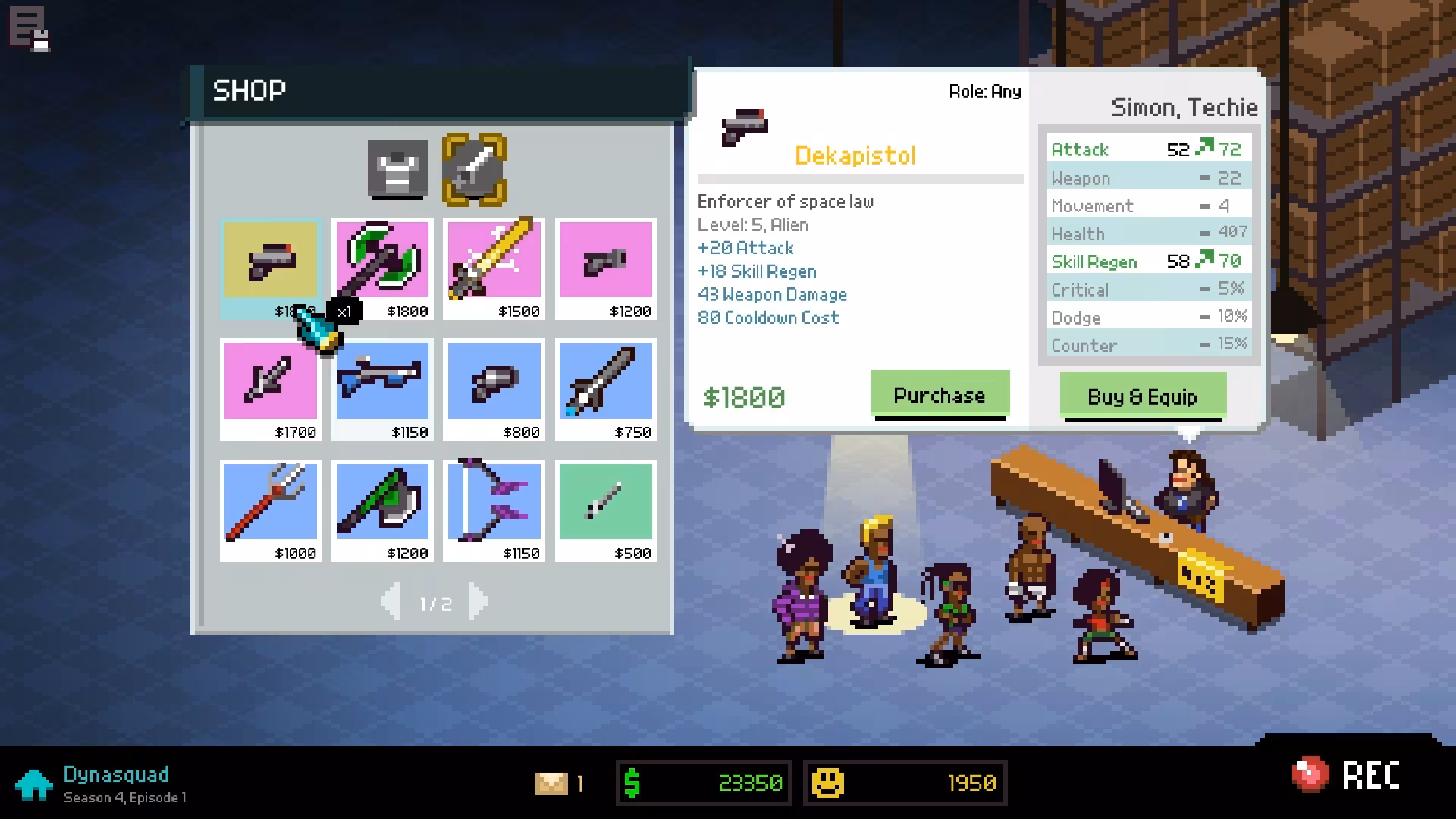 Chroma Squad - chroma-squad_6.avif