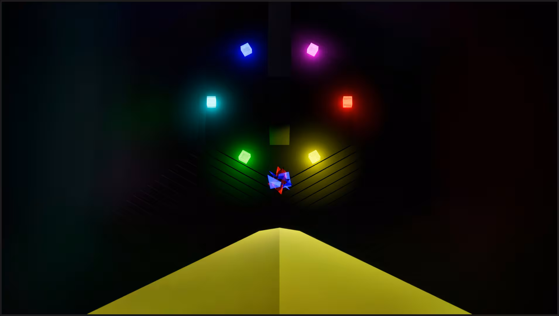 Chroma Zero - chroma-zero_2.avif