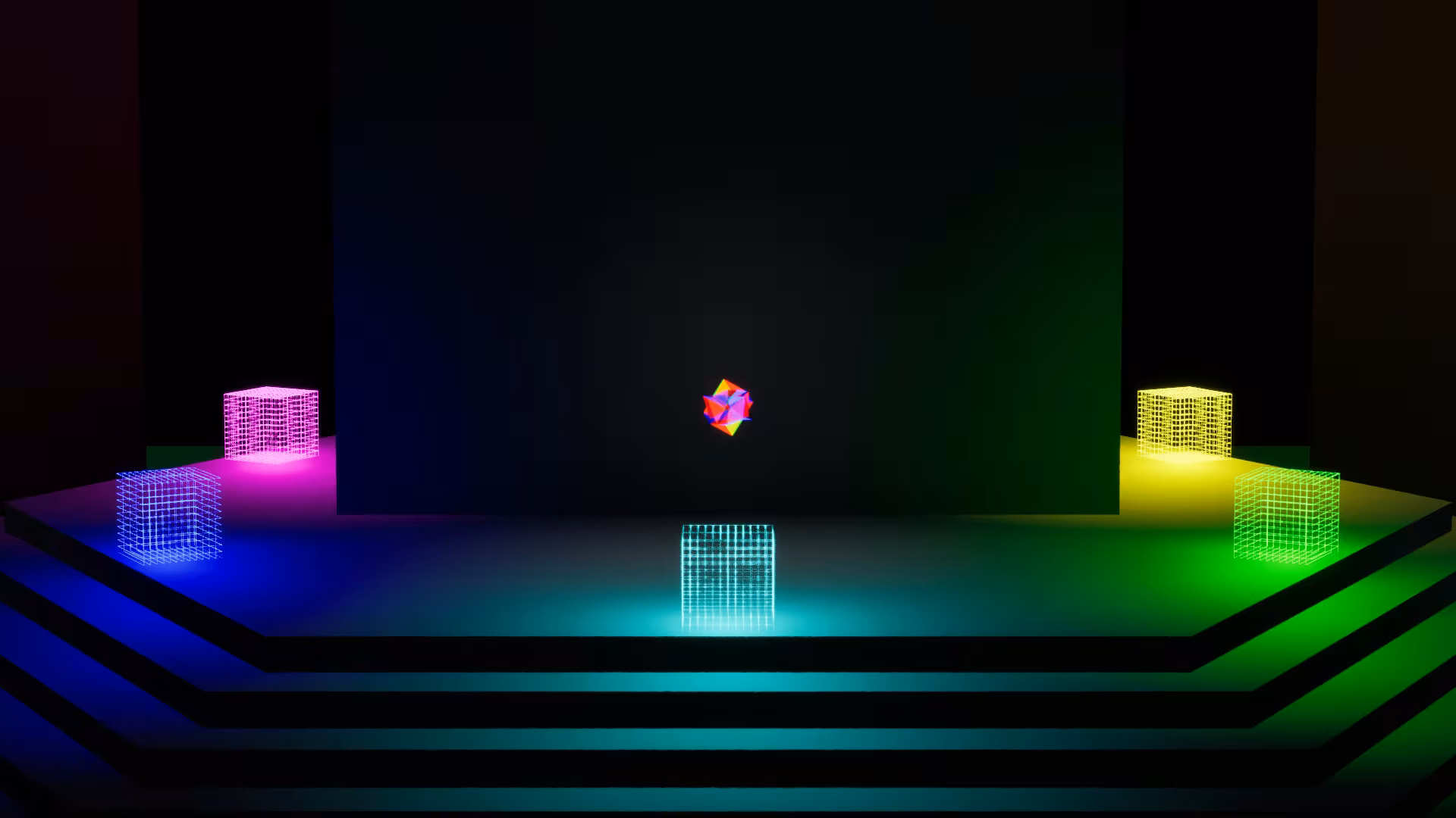 Chroma Zero - chroma-zero_4.avif