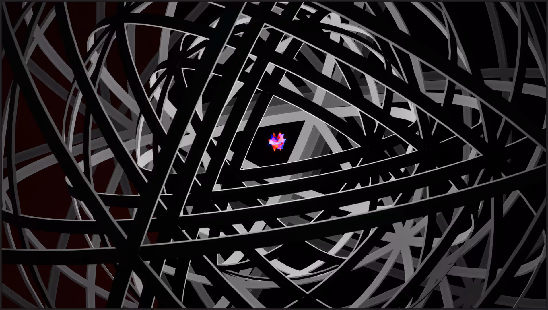 Chroma Zero - chroma-zero_5.avif