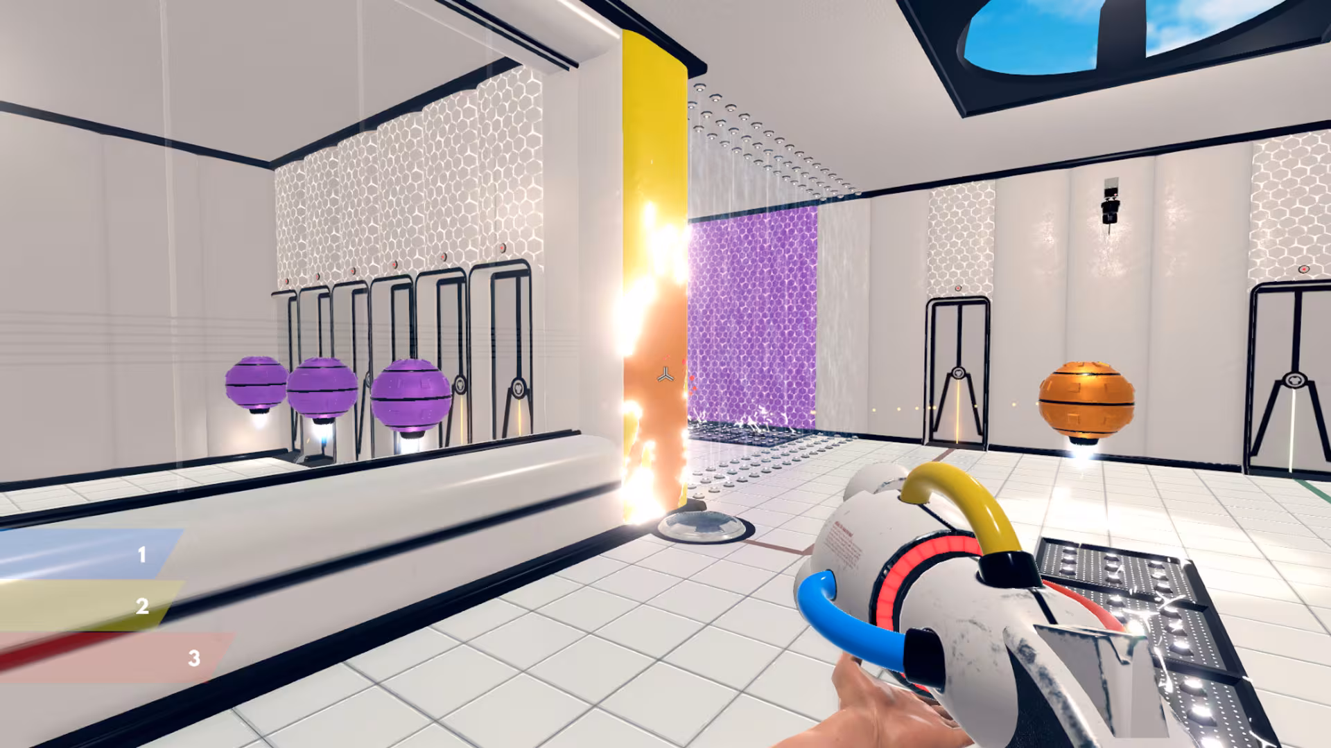 ChromaGun - chromagun_1.avif