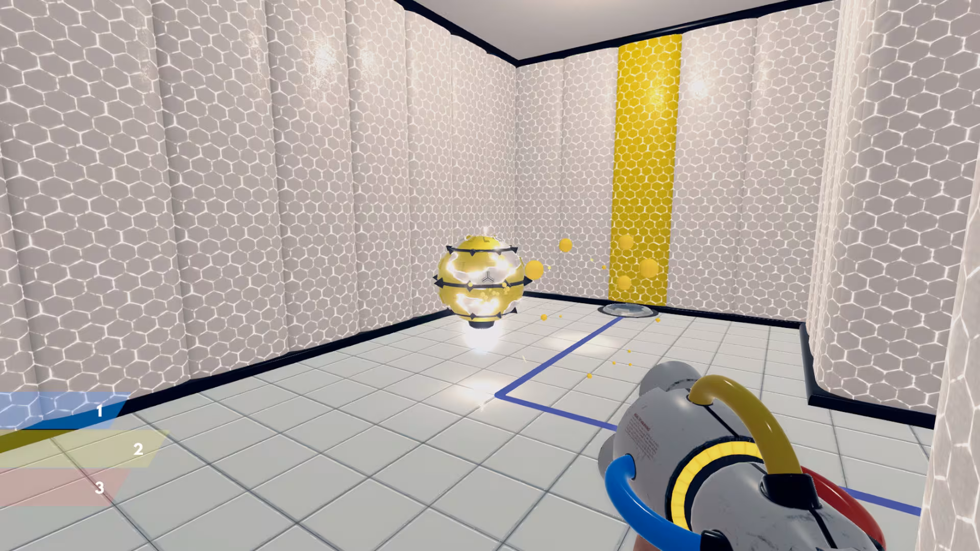 ChromaGun - chromagun_2.avif