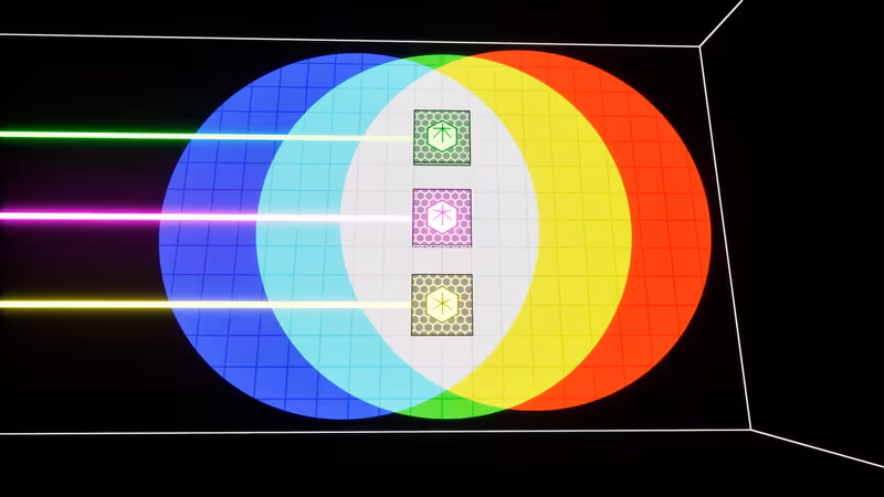 Chromatic Conundrum - chromatic-conundrum_2.avif