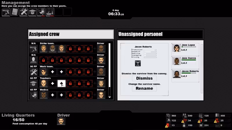 Chromosome Evil 2 - chromosome-evil-2_6.avif