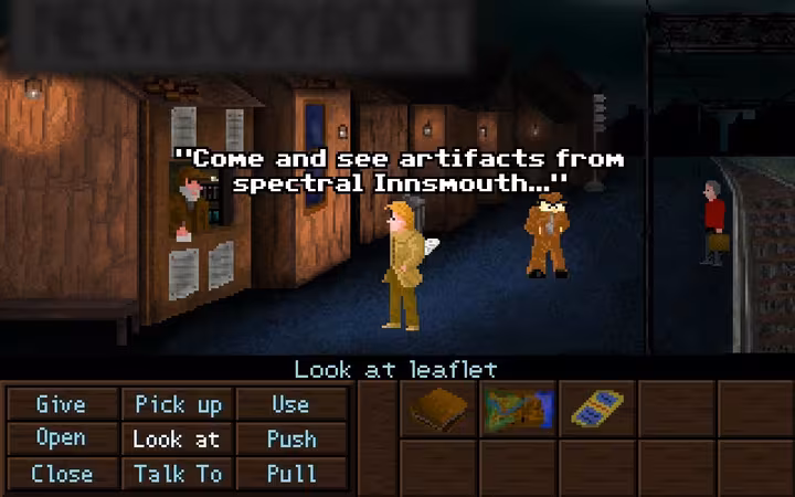 Chronicle of Innsmouth - chronicle-of-innsmouth_4.avif