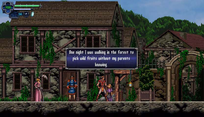 Chronicles of the Wolf - chronicles-of-the-wolf_2.avif