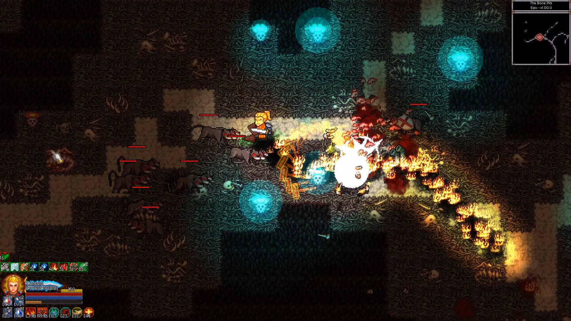 Chronicon - chronicon_1.avif