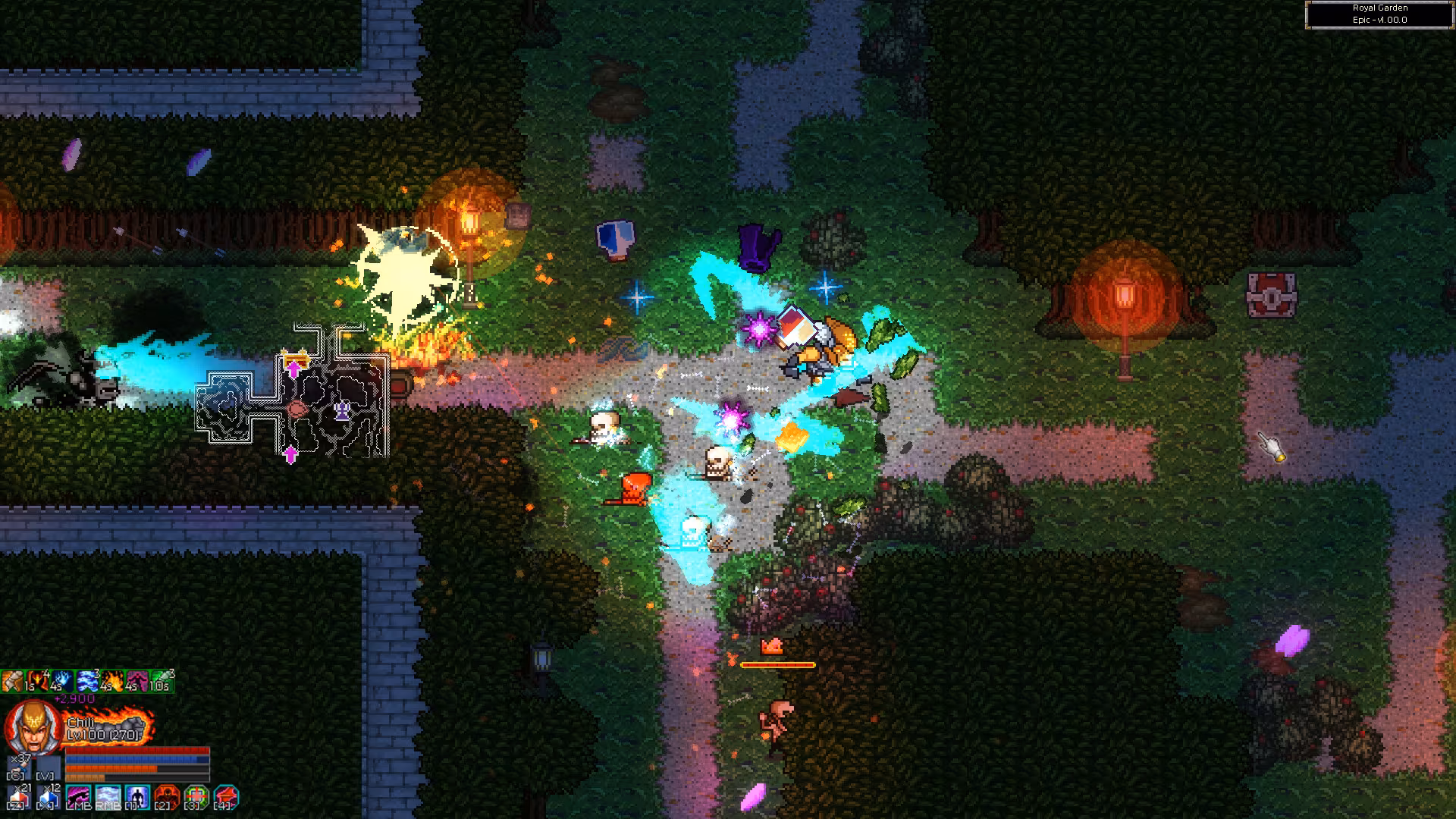 Chronicon - chronicon_2.avif