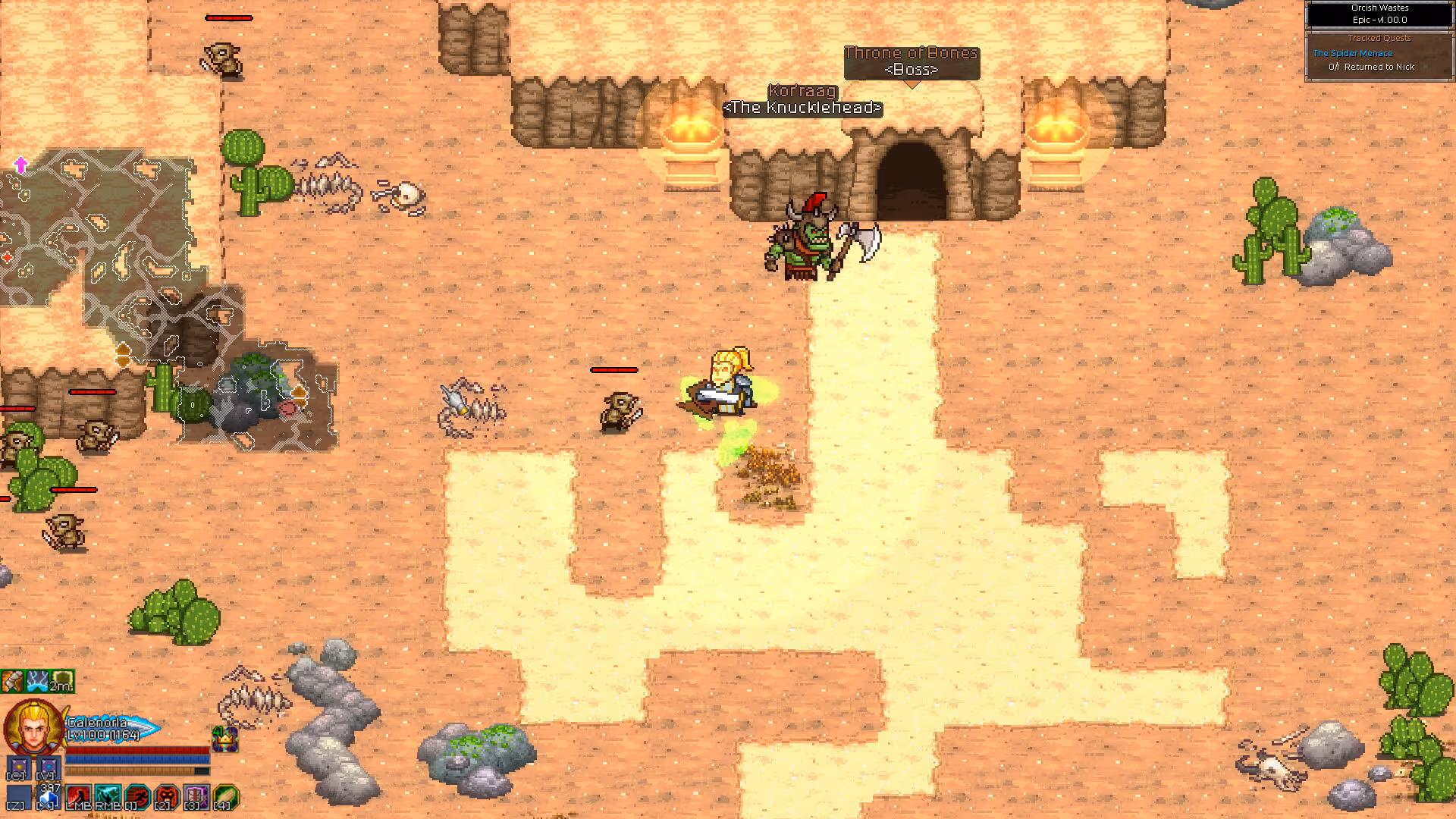 Chronicon - chronicon_3.avif
