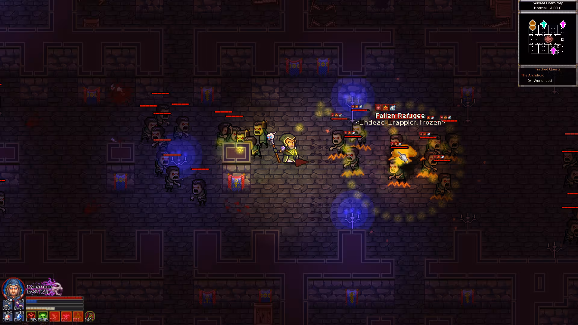Chronicon - chronicon_4.avif