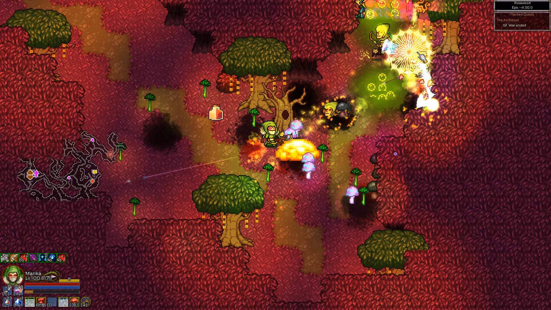 Chronicon - chronicon_5.avif