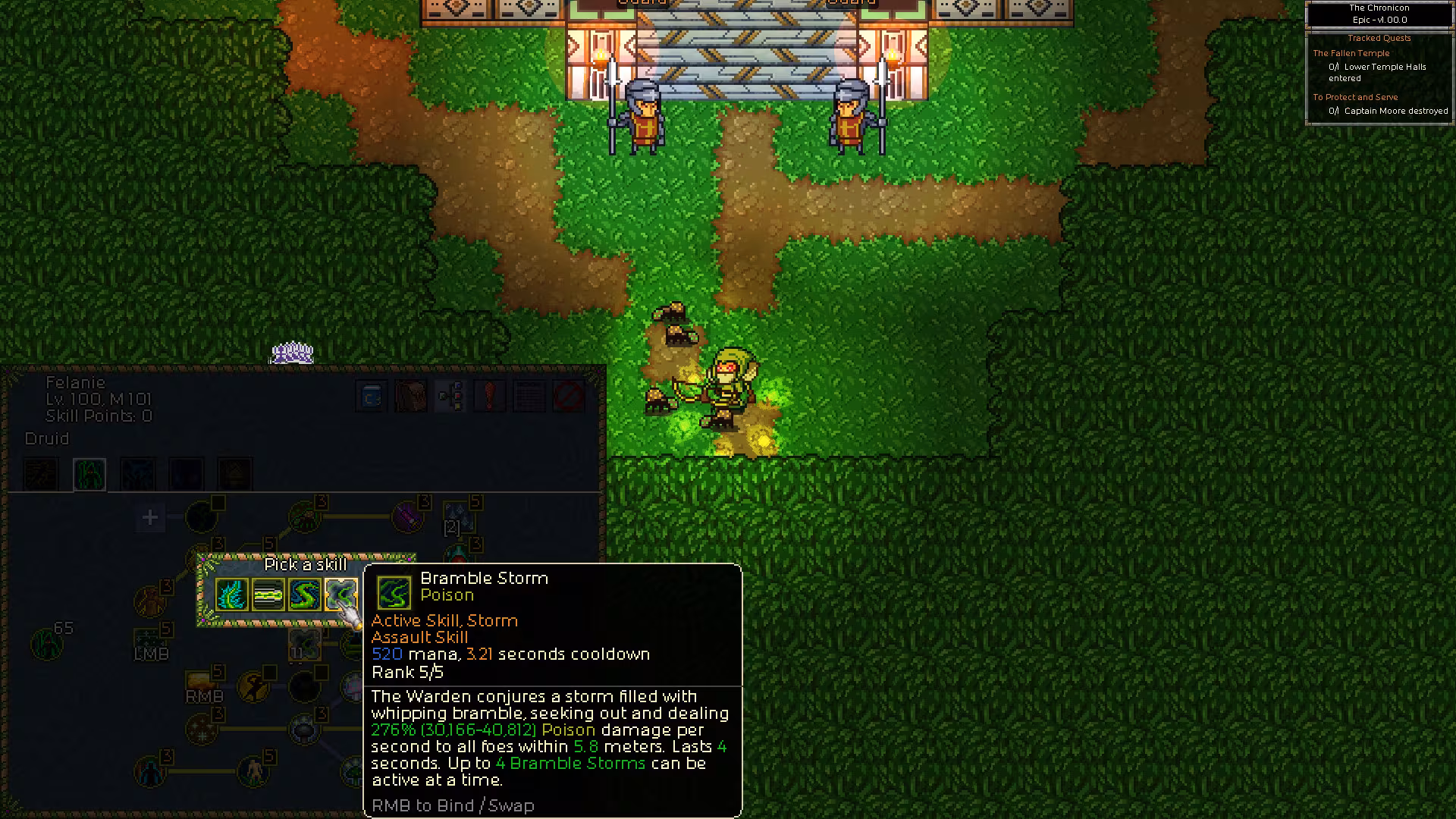 Chronicon - chronicon_6.avif