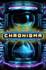 Chronigma Thumbnail