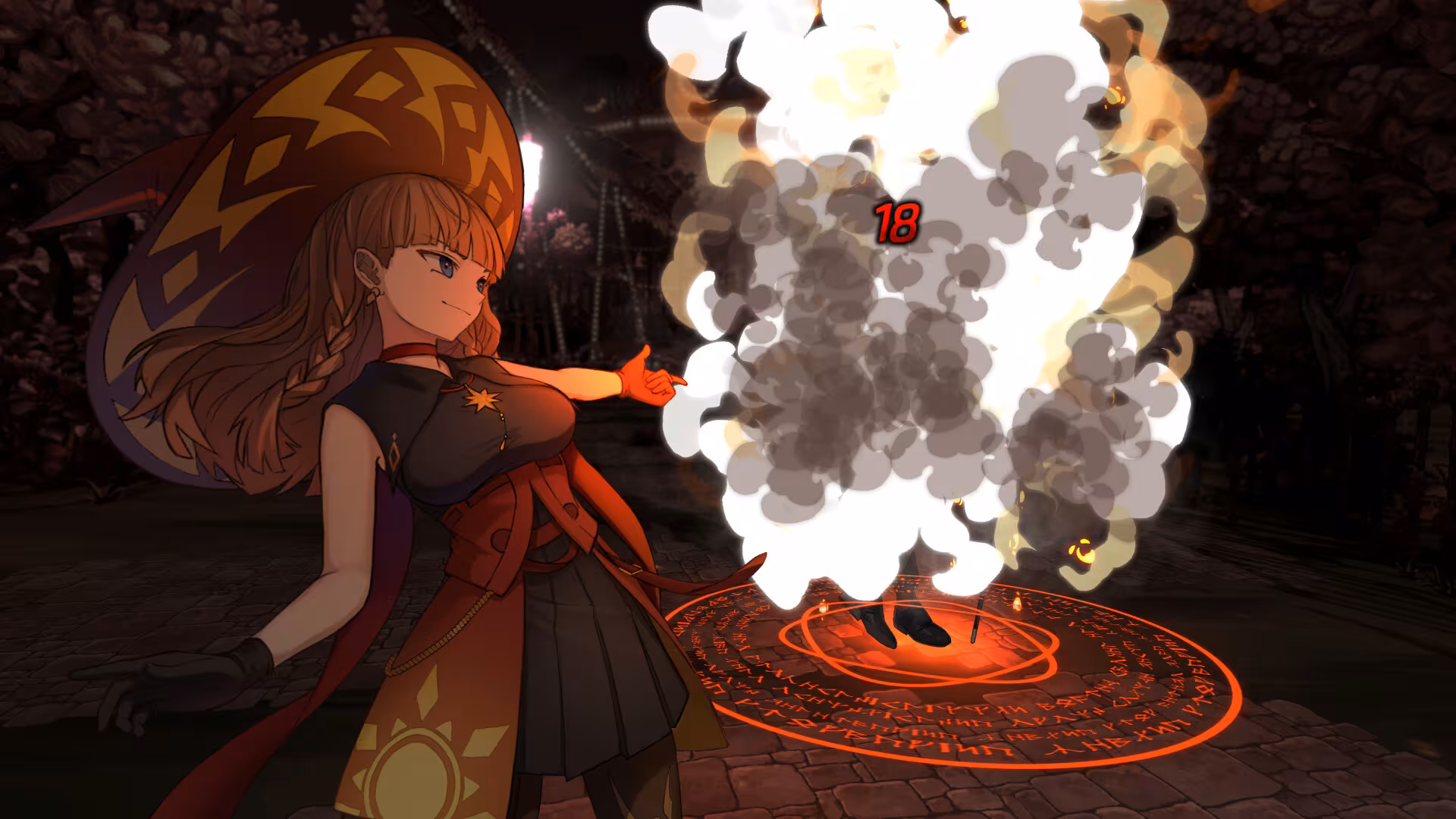Chrono Ark - chrono-ark_4.avif