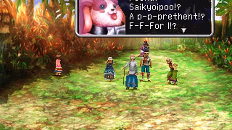 Chrono Cross - chrono-cross_2.avif