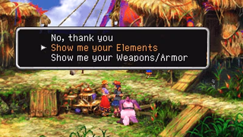 Chrono Cross - chrono-cross_3.avif