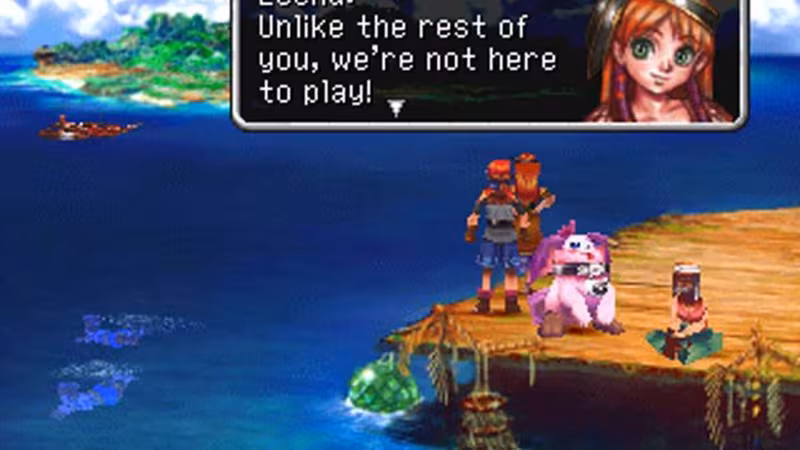 Chrono Cross - chrono-cross_4.avif