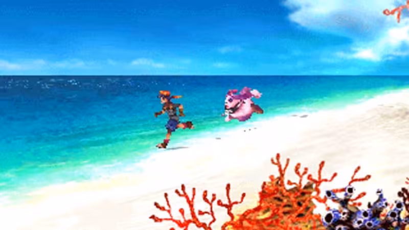 Chrono Cross - chrono-cross_5.avif