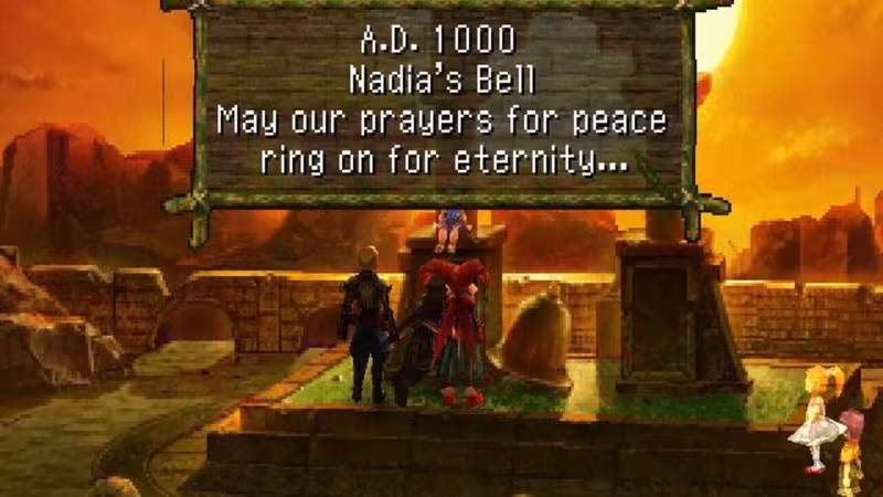 Chrono Cross - chrono-cross_6.avif