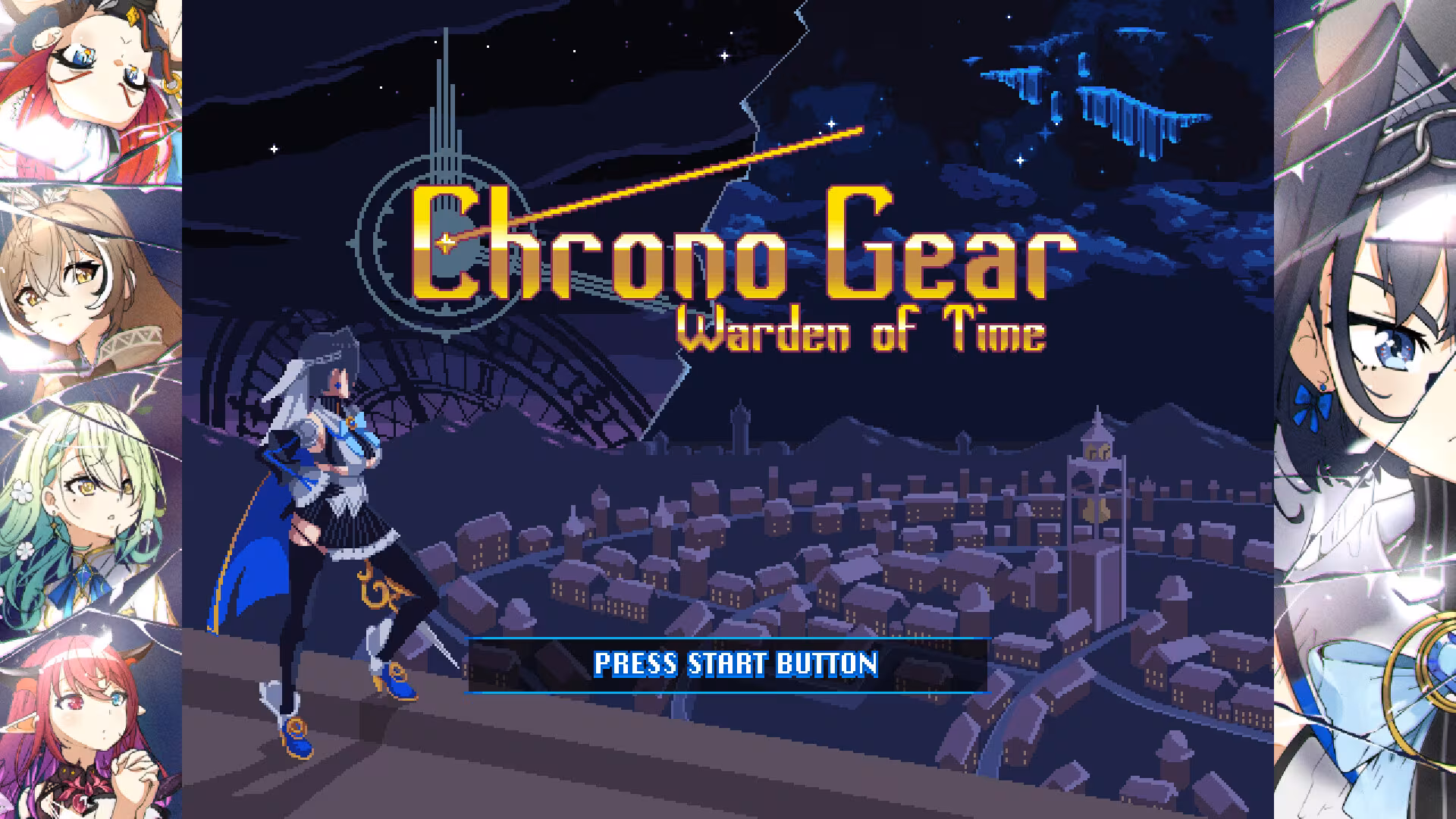 Chrono Gear: Warden of Time - chrono-gear-warden-of-time_1.avif