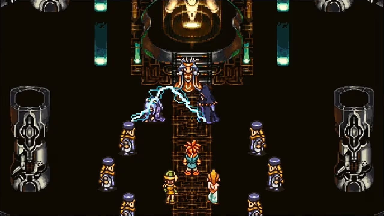CHRONO TRIGGER® - chrono-trigger_3.avif