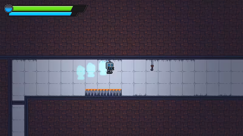 ChronoBreach - chronobreach_3.avif