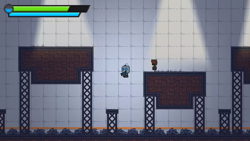 ChronoBreach - chronobreach_4.avif