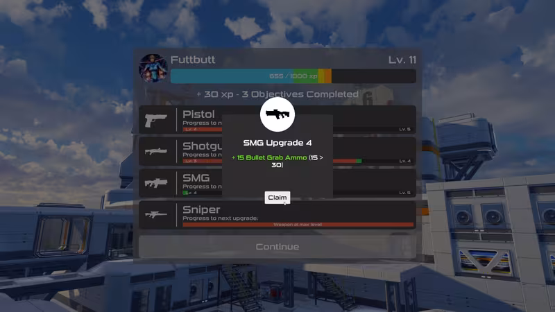 CHRONOSHOT - chronoshot_5.avif