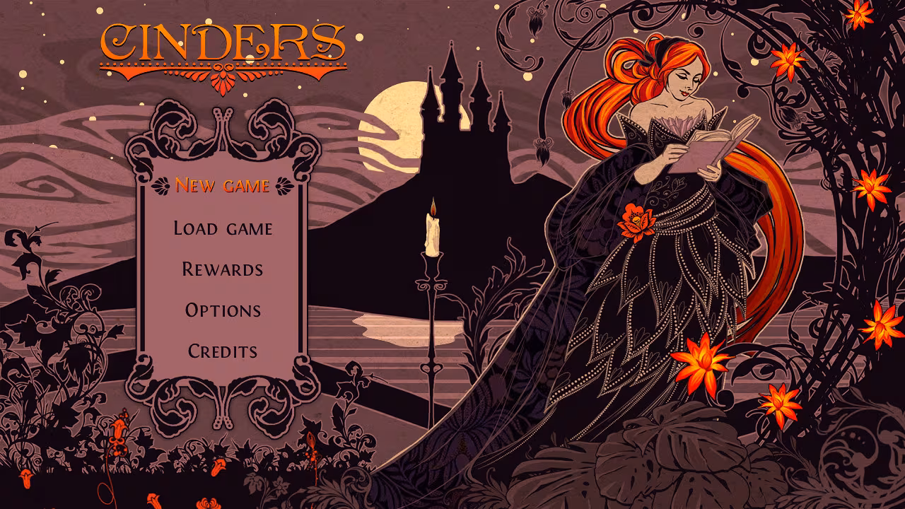 Cinders - cinders_2.avif