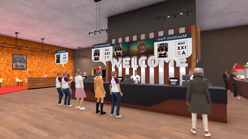 Cinema Simulator 2025 - cinema-simulator-2025_2.avif