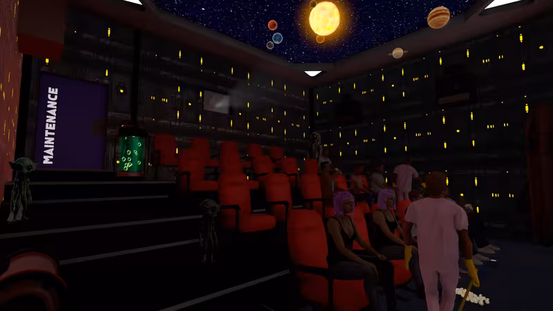 Cinema Simulator 2025 - cinema-simulator-2025_4.avif