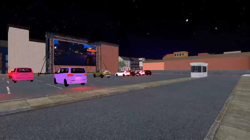 Cinema Simulator 2025 - cinema-simulator-2025_6.avif