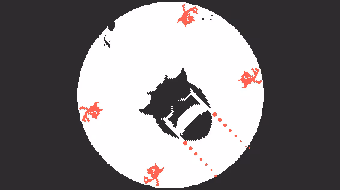 Circa Infinity - circa-infinity_3.avif