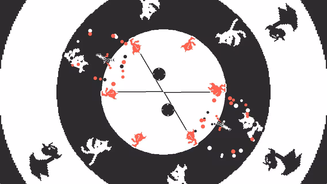 Circa Infinity - circa-infinity_5.avif
