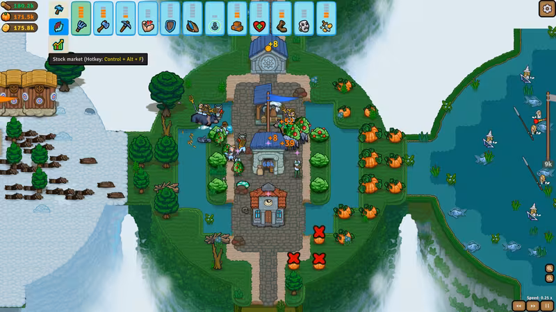 Circle Empires 2 - circle-empires-2_3.avif