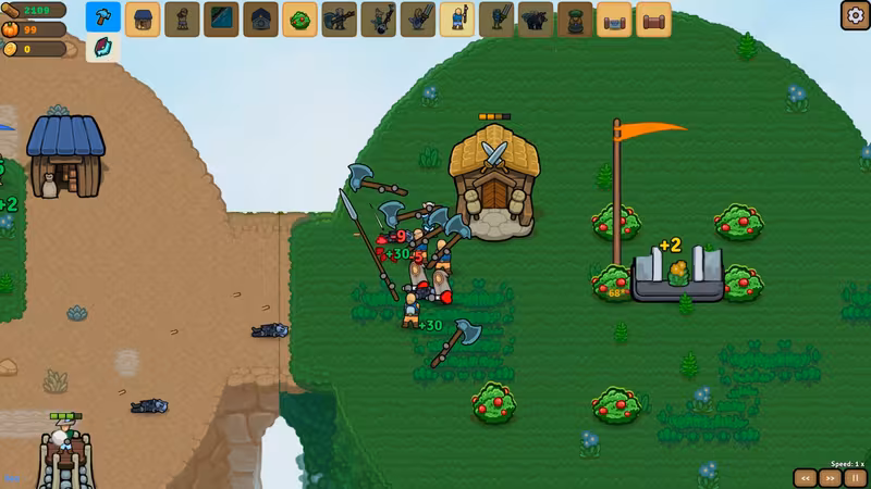 Circle Empires 2 - circle-empires-2_4.avif