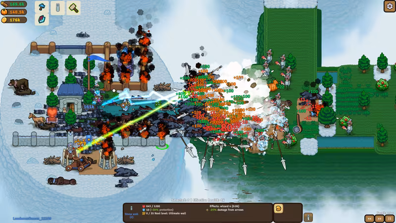 Circle Empires 2 - circle-empires-2_5.avif