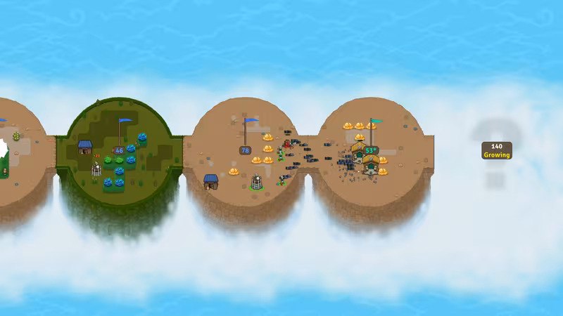 Circle Empires 2 - circle-empires-2_6.avif