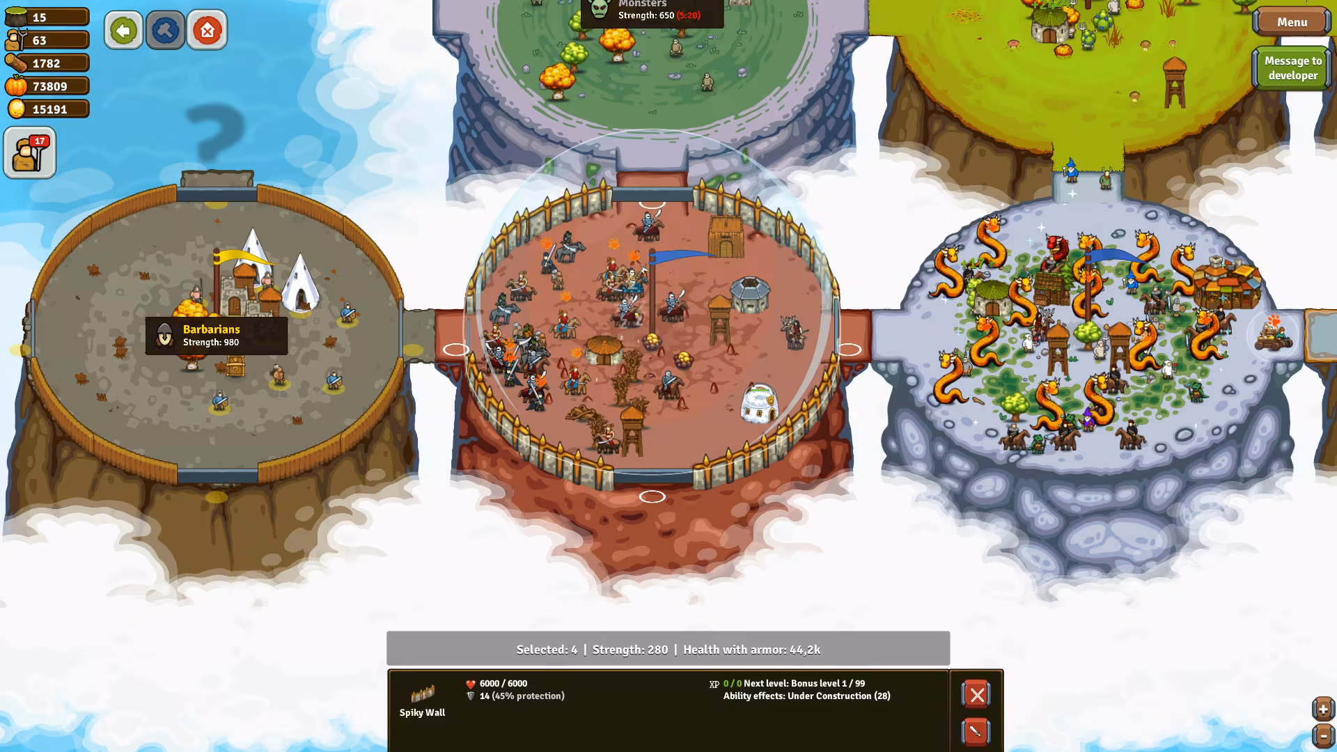 Circle Empires Rivals - circle-empires-rivals_1.avif
