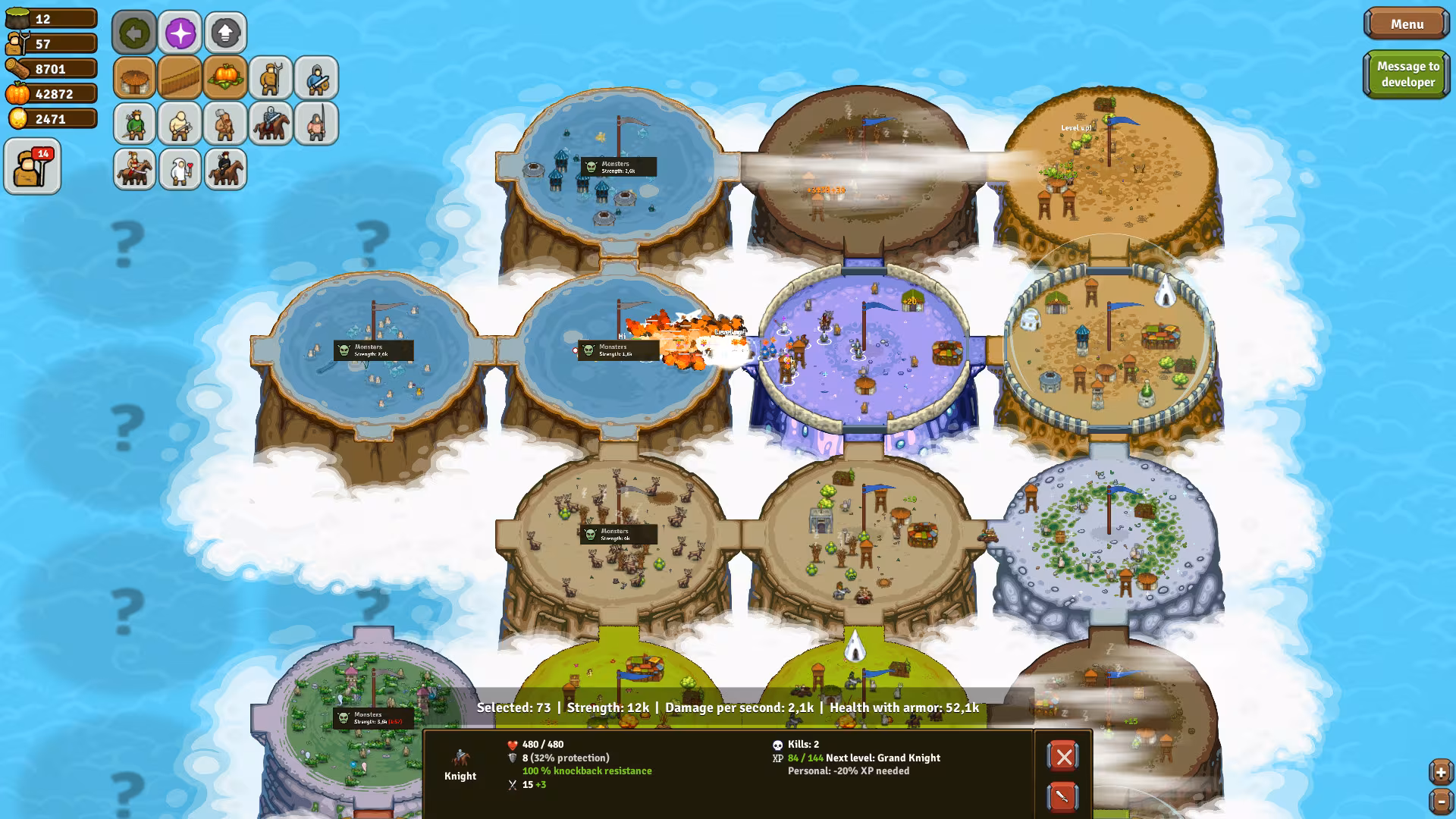 Circle Empires Rivals - circle-empires-rivals_2.avif