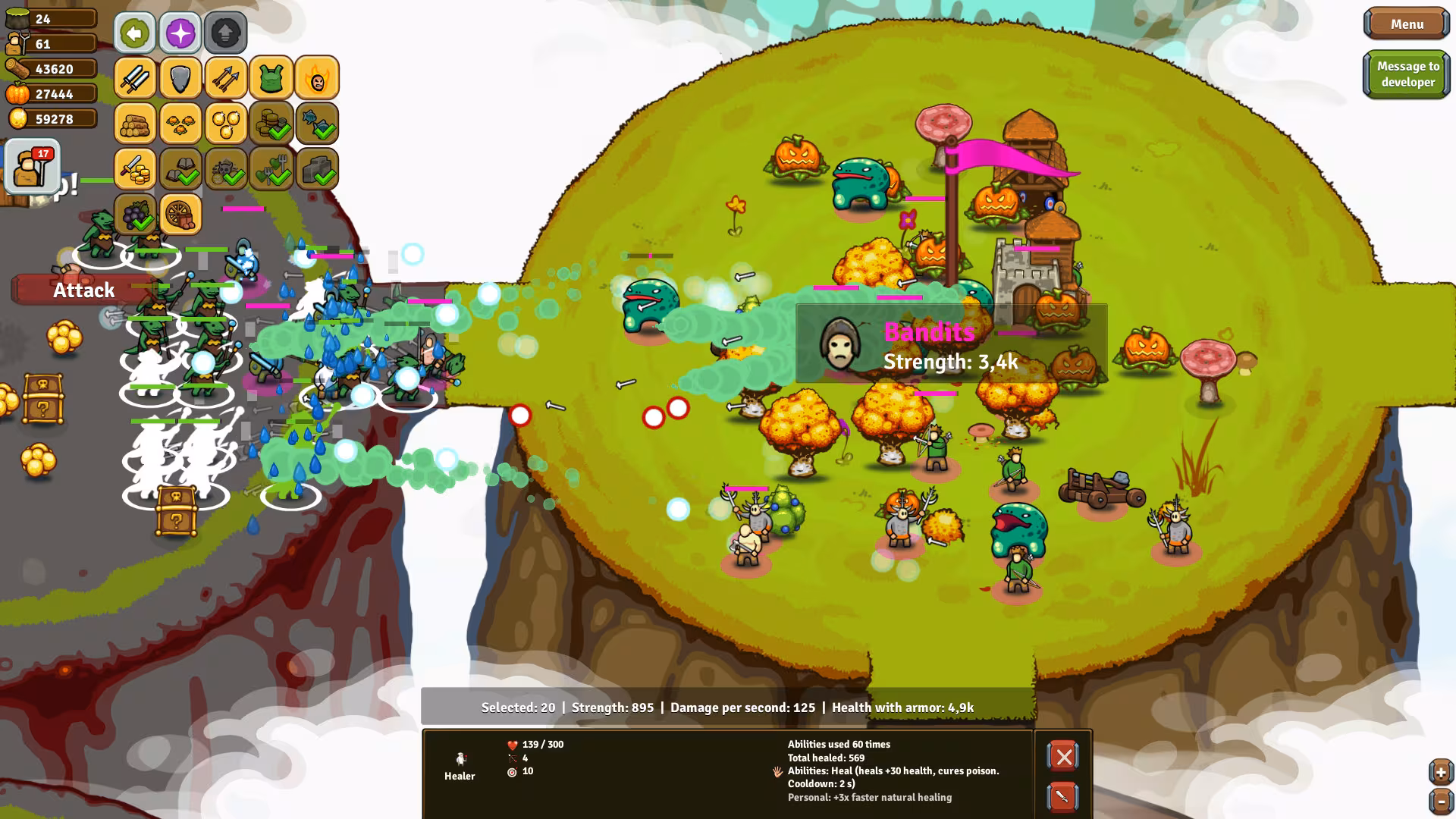 Circle Empires Rivals - circle-empires-rivals_4.avif