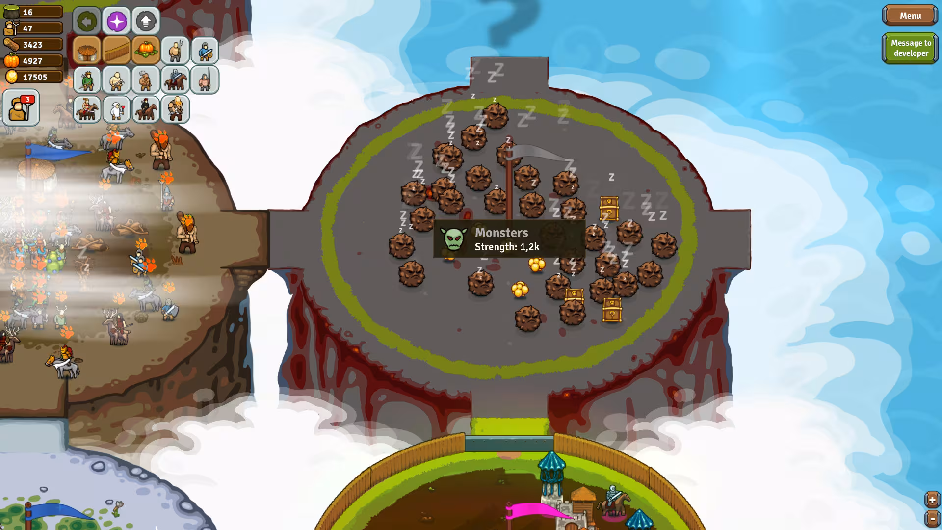 Circle Empires Rivals - circle-empires-rivals_5.avif