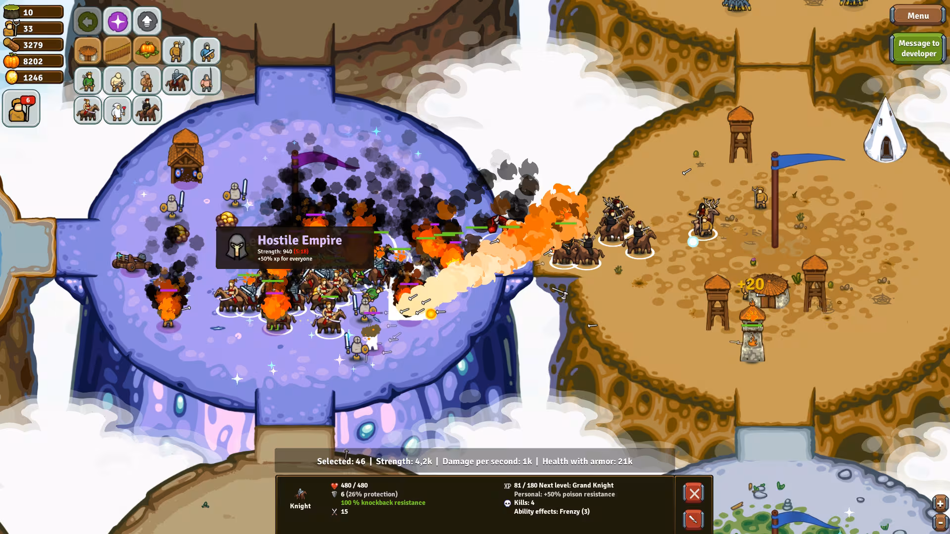 Circle Empires Rivals - circle-empires-rivals_6.avif